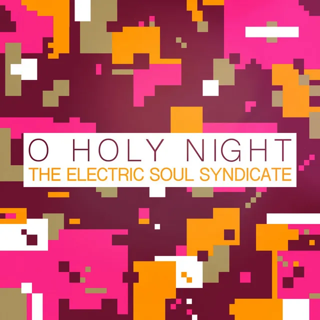 O Holy Night