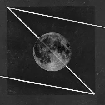 Dj Real - Back in the Moon by Dj Real