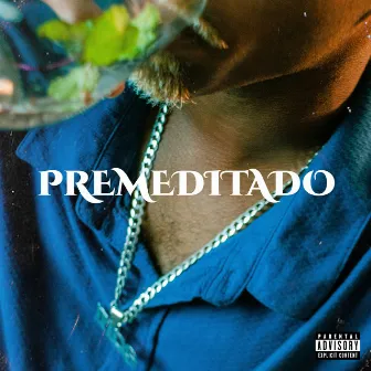 Premeditado by Nds.Hiata079