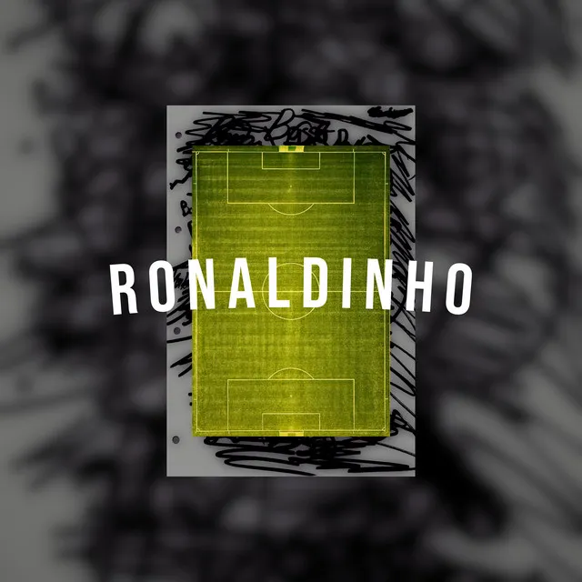 Ronaldinho