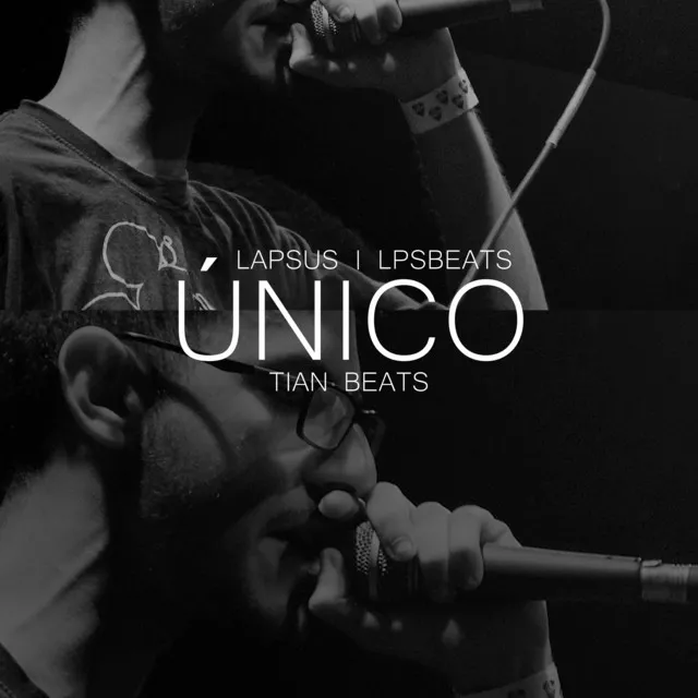 Único