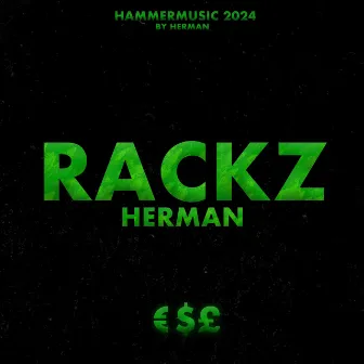 Rackz by Herman