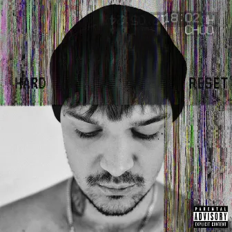 Hard Reset by Unknown Artist