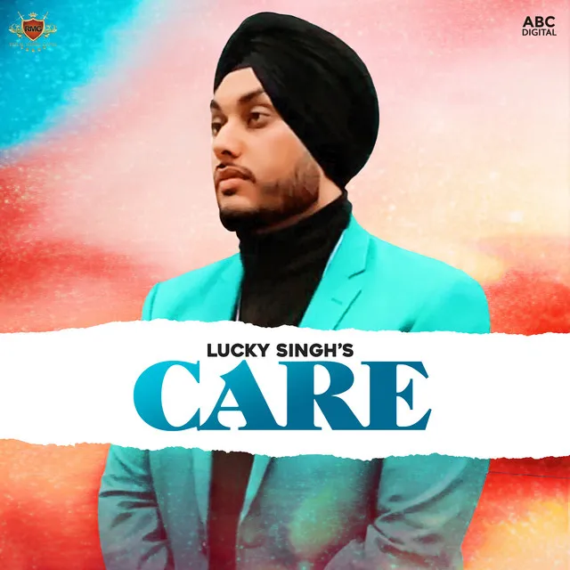 Lucky Singh