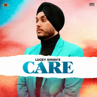 Care by Lucky Singh