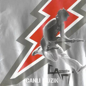 Canlı Müzik by Can Sengun