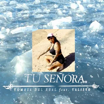 Tu Señora by Talisto