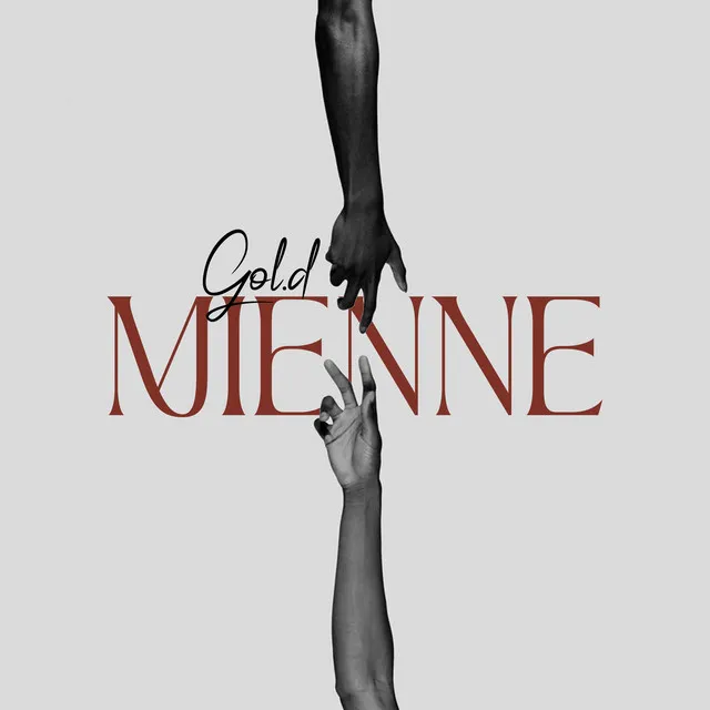 Mienne