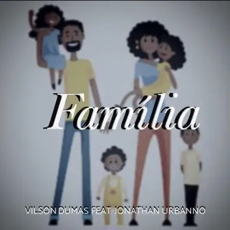 Familia by 