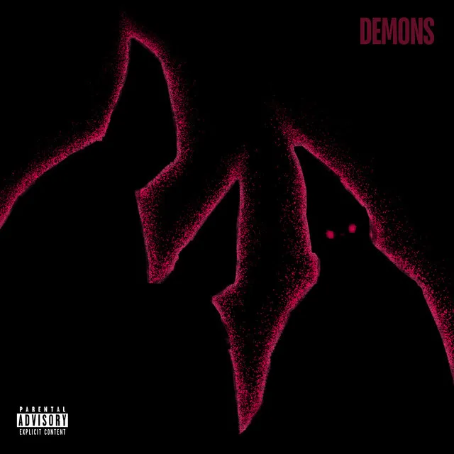 Demons