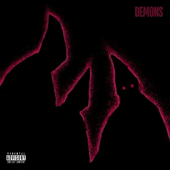 Demons by Juiccy