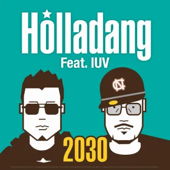 2030 by Holladang