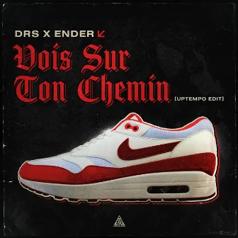 Vois Sur Ton Chemin by Ender