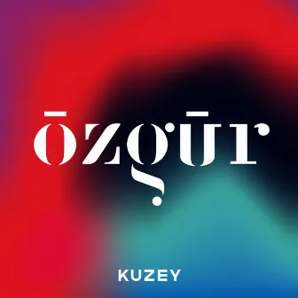 Kuzey by Orhan Özgür Turan