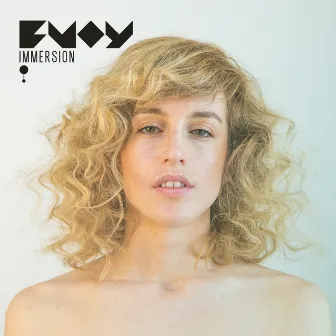 Immersion - EP by BUOY