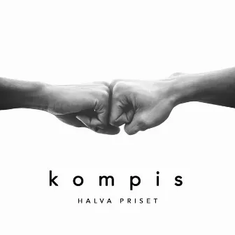 Kompis by Halva Priset