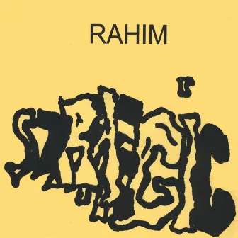 Strategic by Rahim