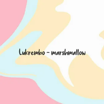 Marshmallow by Lukrembo