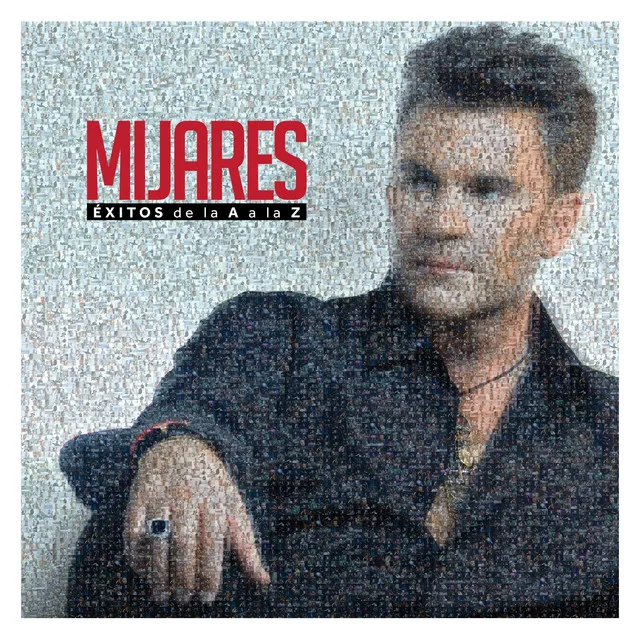 Mujeres (a dueto con Ricardo Arjona)