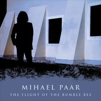 The Flight of the Bumble Bee by Mihael Paar