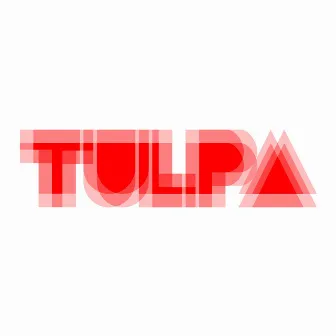 Tulpa by Friends Without Faces