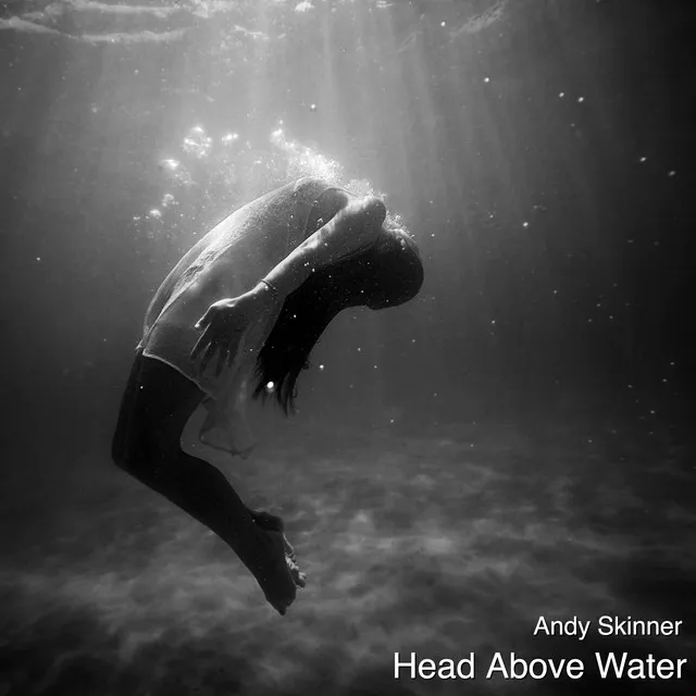 Head Above Water