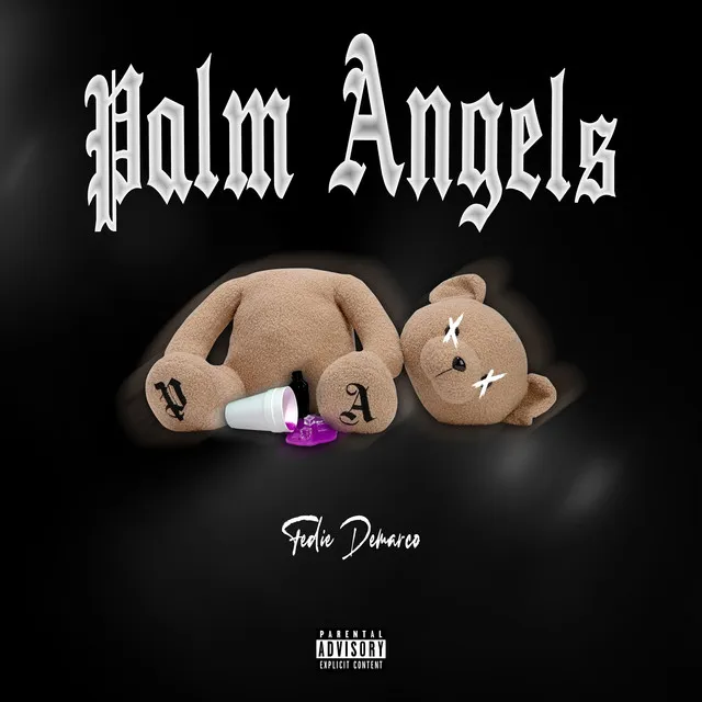 Palm Angels