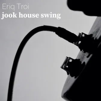 Jook House Swing by Eriq Troi