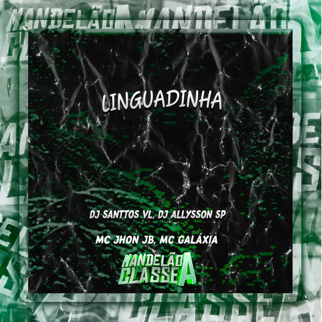 Linguadinha