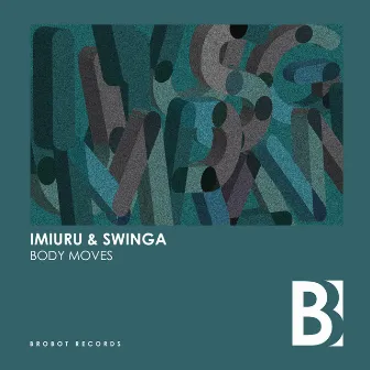 Body Moves by Swinga