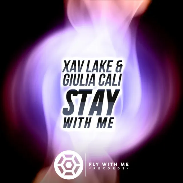 Stay With Me - Original Mix