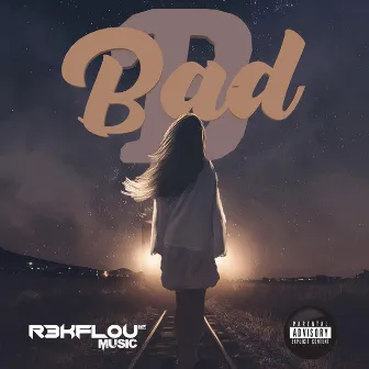 Bad B by RekFlou