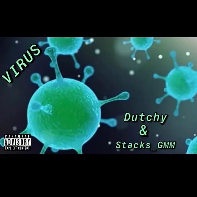 Virus