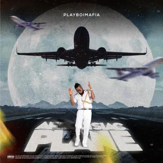 AFRODISIAC PLANE by Playboi mafia