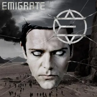 Emigrate by Emigrate