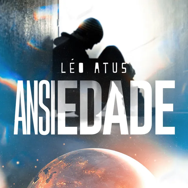 Ansiedade