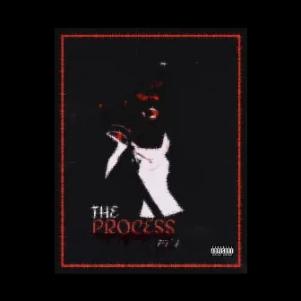 The Process by Meech Ortest