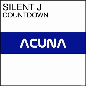 Countdown by Silent J