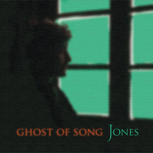 Ghost of Song