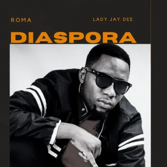 Diaspora by Roma