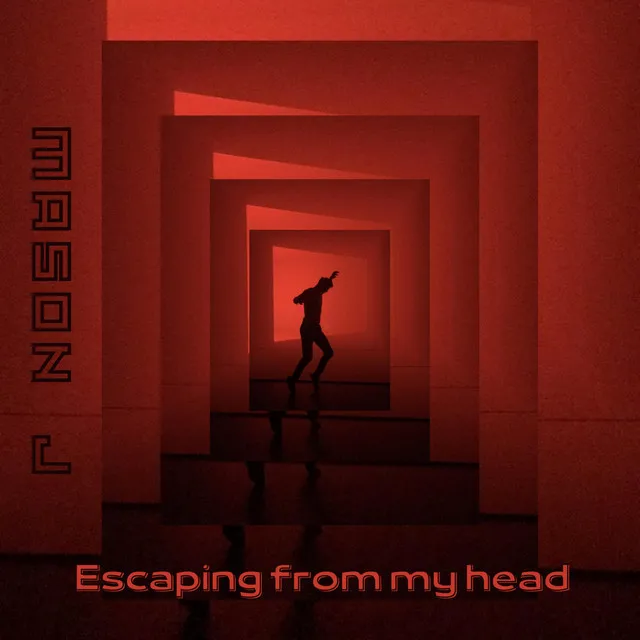 Escaping From My Head