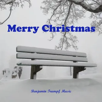 Merry Christmas by BTM