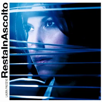 Resta in ascolto by Laura Pausini