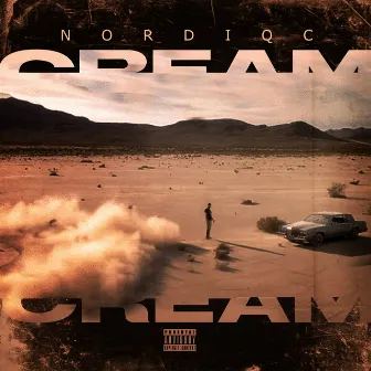 Cream by Nordiqc