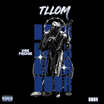 TLLOM (This Little Light of Mine) by Dre Fridge