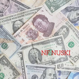 Pesos by NF Nuski