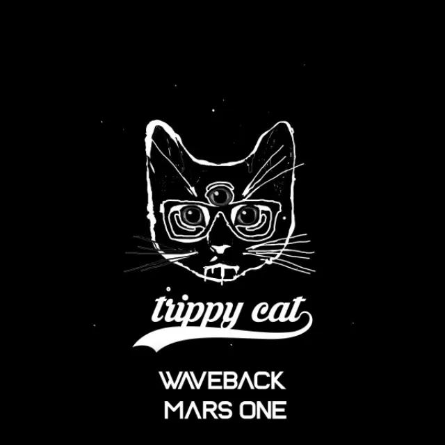 Mars One - Original Mix