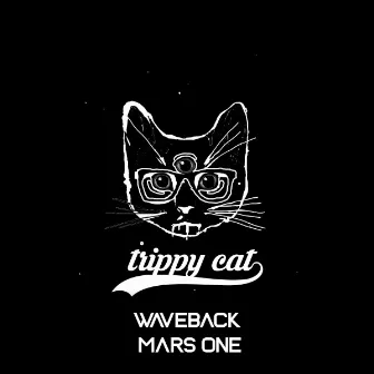 Mars One by WAVEBACK