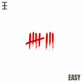 Easy by God Division