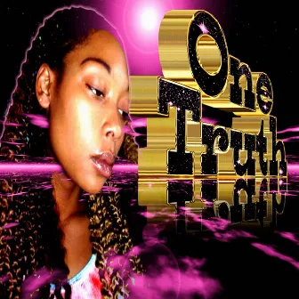 216 Hood Bound (Cleveland's Anthem) by One Truth